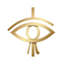 Realz Casino Logo
